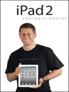 iPad 2 Portable Genius (eBook): Portable Genius Series, Book 60
